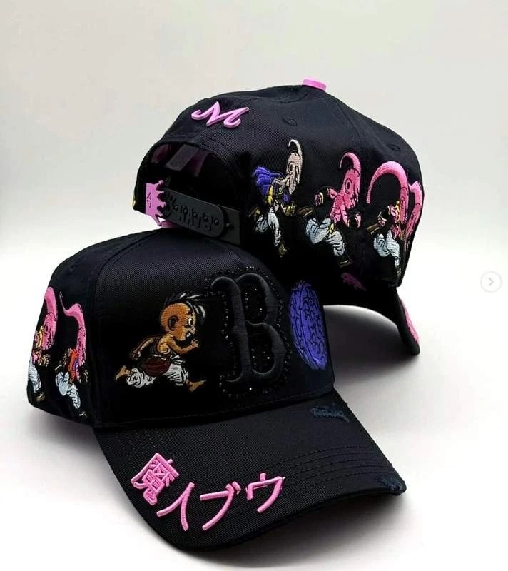 G Dragon Cap In Men's Hats for sale - eBay