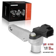 Engine Camshaft Position Sensor Compatible with Toyota RAV4 1998-2000, Camry