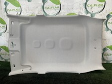 SOTTOTETTO CIELO IMPERIALE PER FIAT Panda 3° Serie (12>)