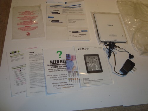 CARICABATTERIA 18V LI-HOME N | Leroy Merlin CARICABATTERIA 18V LI-HOME N | Leroy Merlin