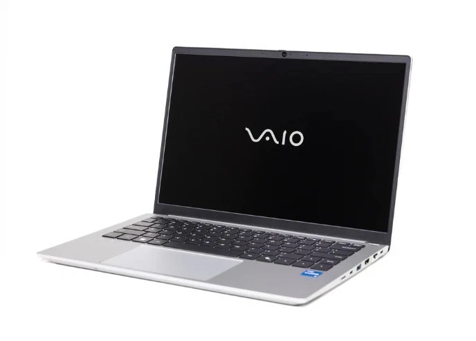 Sony Windows 10 PC Laptops & Netbooks for sale | eBay
