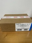 ★ Case 36x Blister Etincelles Deferlantes 1er Print EV8  ☆ NEUF ☆ Carte Pokémon