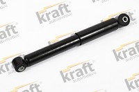 2X Kraft Automotive StoßDäMpfer 4011780 FüR Astra Opel Cc T98 F70 Classic T92