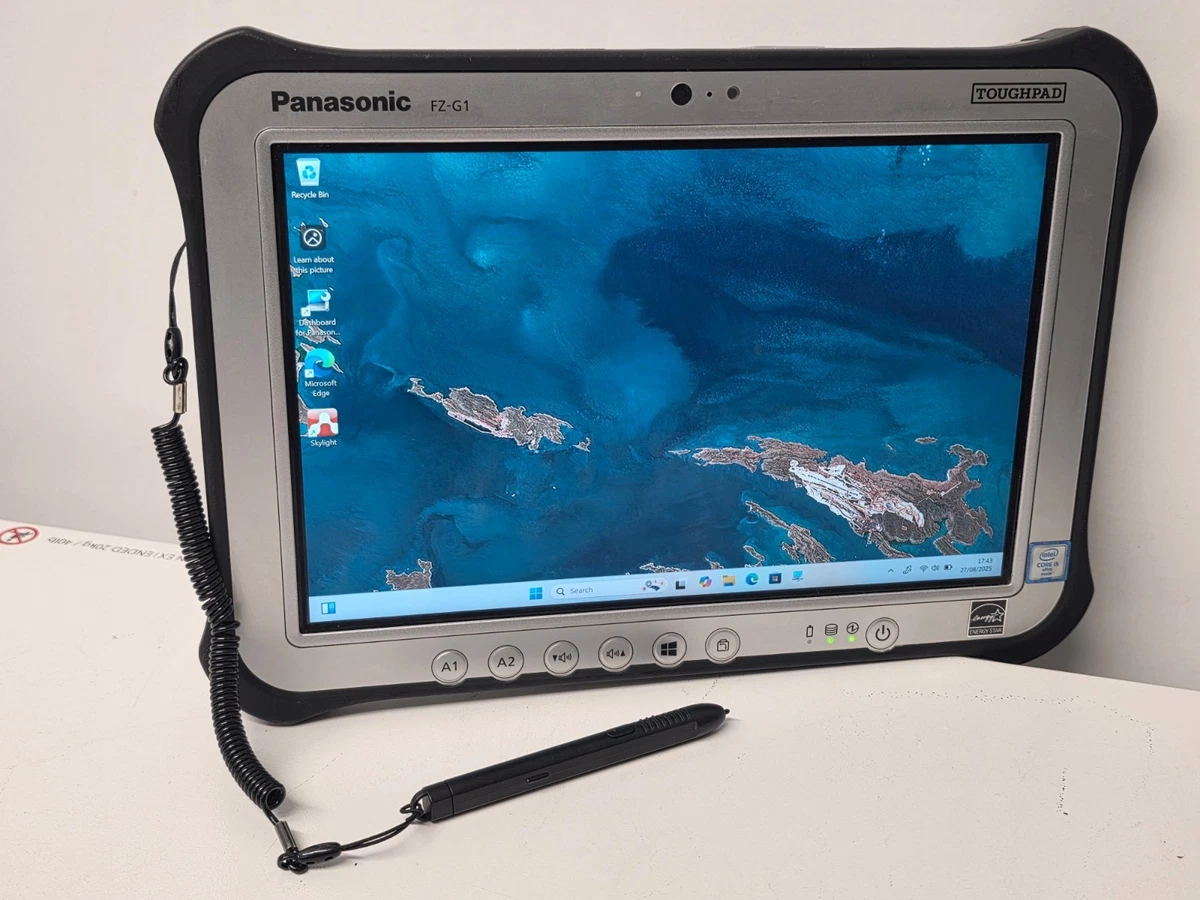 レア Windows7 Panasonic CF-SX4HDPBR 64 32 レア Windows7 Panasonic CF-SX4HDPBR 64 32 レア Windows7 Panasonic