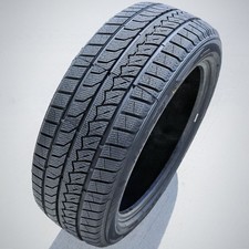 Tire Farroad Frd79 17565r14 82t Studless Snow Winter
