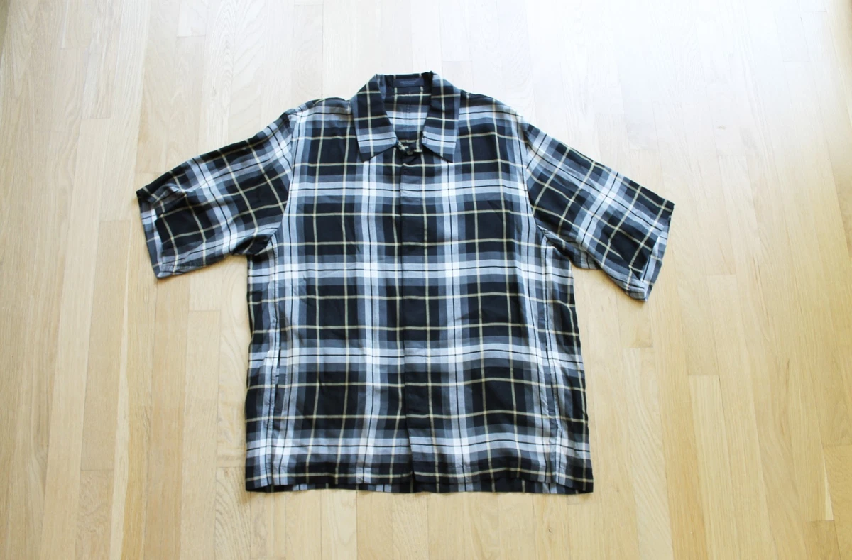 25+ Undercover for sale | Updated Oct 2026