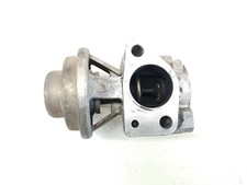 K5T554 EGR-VENTIL FÜR JEEP GR.CHEROKEE WJ/WG * 10461935               10461935