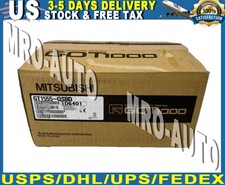MITSUBISHI GT1555-QSBD TOUCH SCREEN GT1555QSBD New from Japan