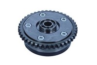 Maxgear KoŁO WaŁKa RozrzĄDu BMW 5 E60 3.0 05- Strona Wylotowa 54-1505