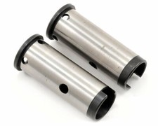 Mugen Seiki asse ruota con tappo snodato anteriore au MUGH0271 MRX6R, MRX6, MRX-4X, MRX5