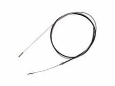 For 1970-1976 Porsche 914 Throttle Cable 32728JD 1974 1971 1972 1973 1975
