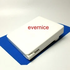 Genuine Foot Control Pedal For Kenmore 385 10001890 Necchi 6150 Ex100 Ex30 Ne30 