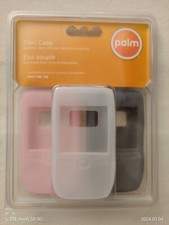 Palm Flexi Case for Treo 680, 750
