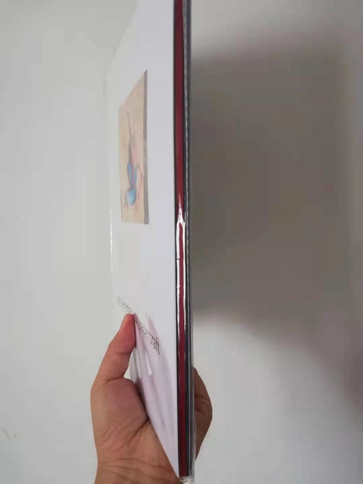 Hágalo usted mismo Modelo de papel 3D para colgar en la pared Spider-Man decoración del hogar de aproximadamente 80 cm de altura Foto 4 de 4