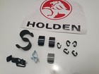 <!--F#f_0-->Holden HQ GTS MONARO ENGINE BAY CLIP SET FIT COUPE PREMIER KINGSWOOD 350 CHEVY<!--F/-->