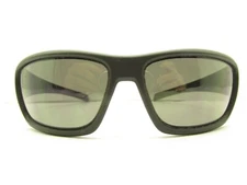 DVX BY WILEY-X RAGE WRAP FULL RIM DESIGNER SUNGLASSES 63-14-132 111169