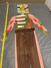 Bild 3 von 6