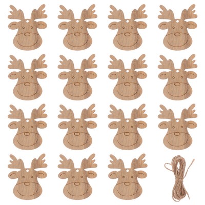 Weihnachten Verschönerung Weihnachten Anhänger Weihnachten Ausschnitte