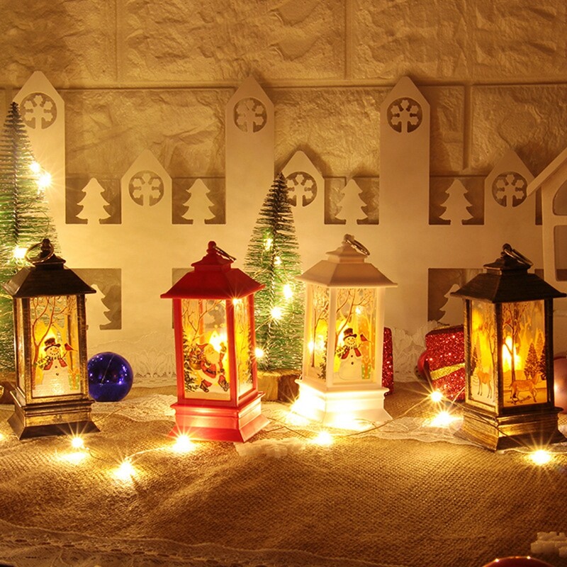 Picture 10 of 16