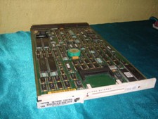 Avaya Lucent TN777B V20 Network Control