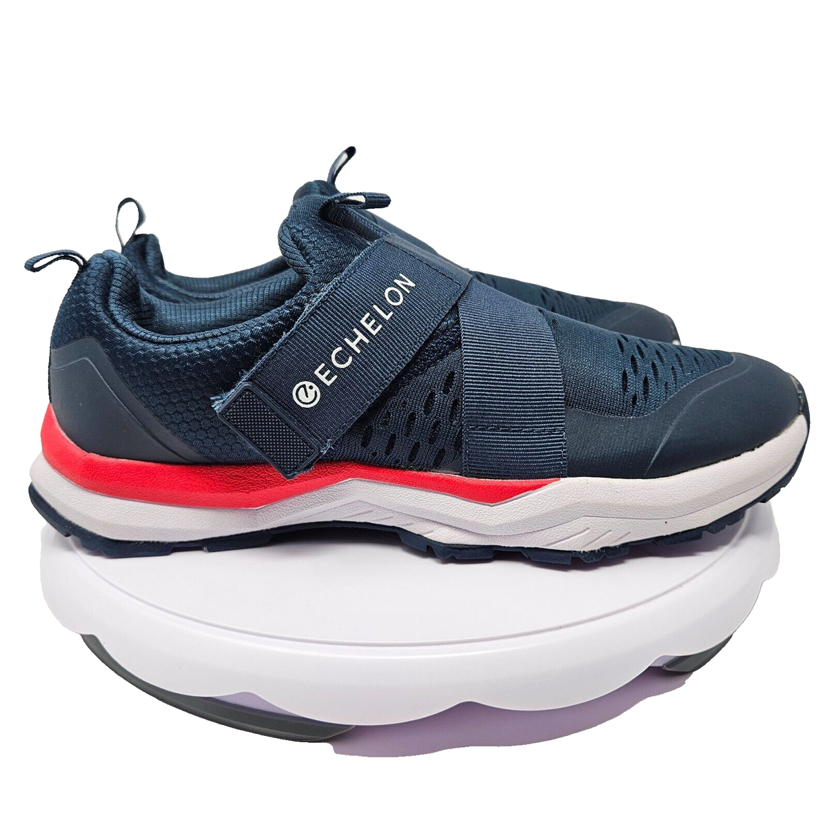 Echelon Connect Gt+ Exercise Bike Cycling Shoes Buy Echelon Unisex