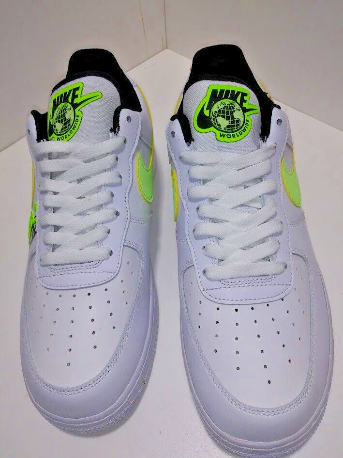 nike air force 1 lv8 1 worldwide