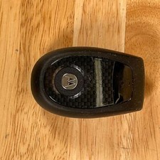 Motorola SYN1716D T305 Black Bluetooth Wireless Hands Free Portable Car Speaker