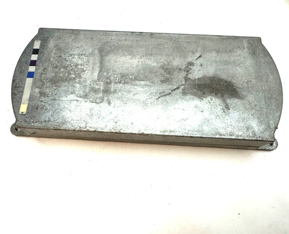 BMW 525i 530i 2005 serie 5 Bluetooth módulo de comunicación telemática OEM Foto 2 de 4