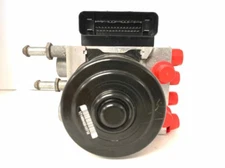 2011-2012 Ford Explorer ABS Anti Lock Brake Actuator Pump OEM