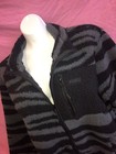 Foto 4 di 9