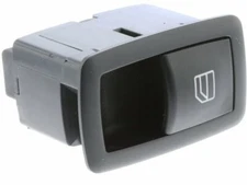 Window Switch For 2007 Mercedes R63 AMG 251.177 6.3L V8 R896CG