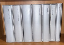 DIRITTI UMANI Utet Dizionario + Atlante + Documenti + Doc. fotografici + CD/DVD