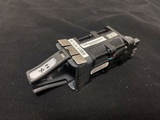 1PCS CISCO UCS-FAN-6332 FAN Module 800-45817-01 for UCS-FI-6332 Tested