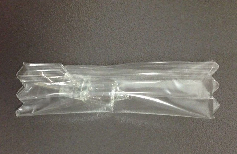 PHILIPS CapsuleLine Pro Bulb, 5W G4 12V CL 4000h, CL, #13283 New in Package - Image 3 of 4