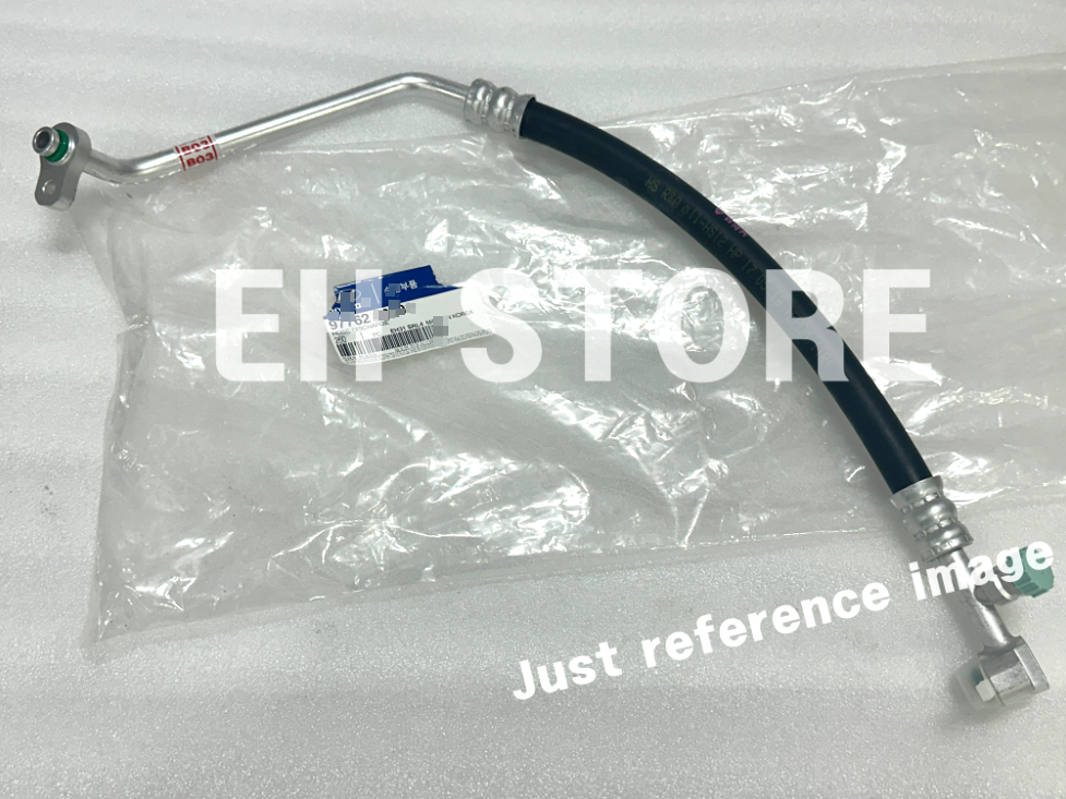 Genuine 977621R000 97762-1R000 HOSE-DISCHARGE for Accent, Veloster