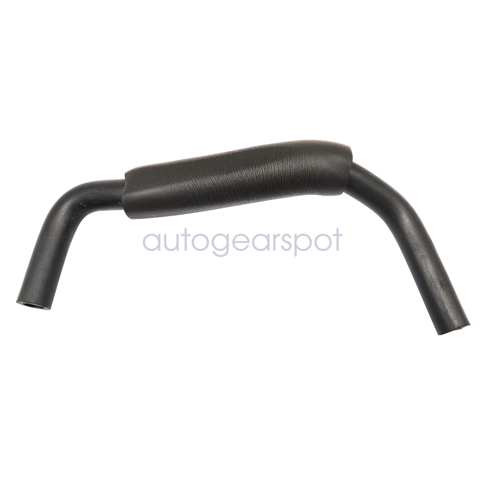 For Nissan 350Z Infiniti G35 FX35 M35 03-06 Crankcase Breather Hose 11823AL50A - Imagem 4 de 4