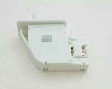 Dryer Door Switch WE04X28977 for GE GTD33GASKOWW GTD84ECPN0DG GTD65EBSJ0WS NEW