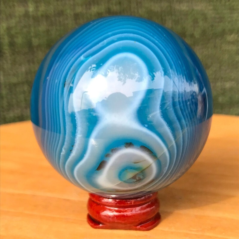 Picture 5 of 19