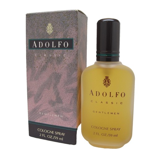 Shiseido Zen Classic Women Eau de Cologne Pure Mist Spray 2.7 fl