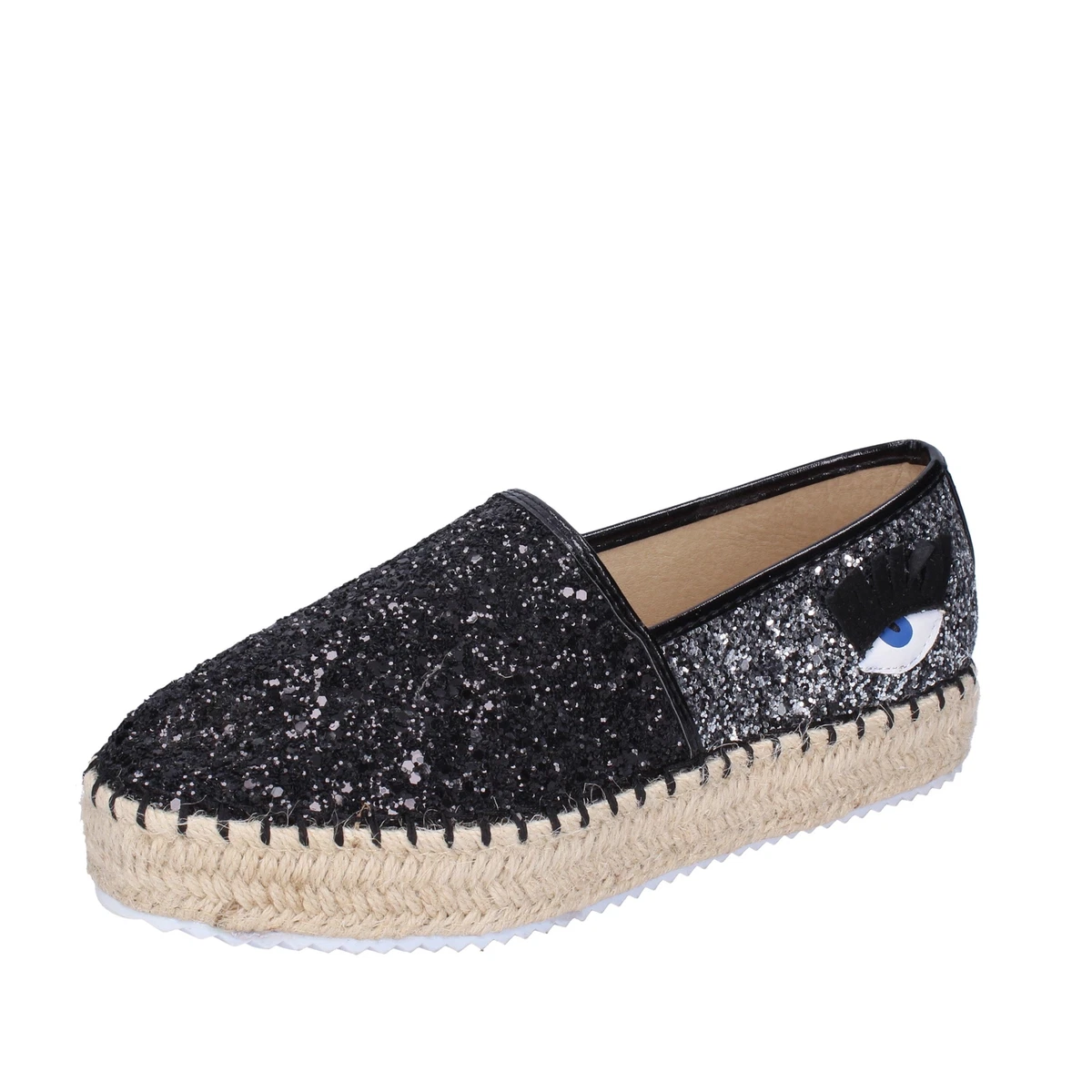 Greenhouse polo club best sale shoes