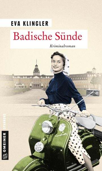 Thumbnail - Badische Sünde