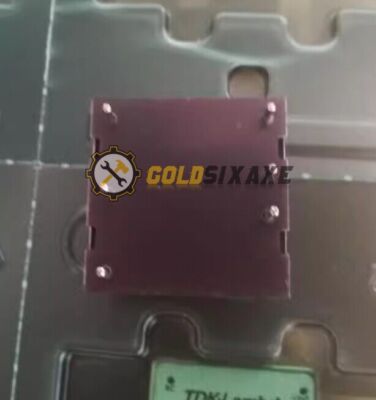 1PCS NEW FOR Power Module CCG30-24-15S
