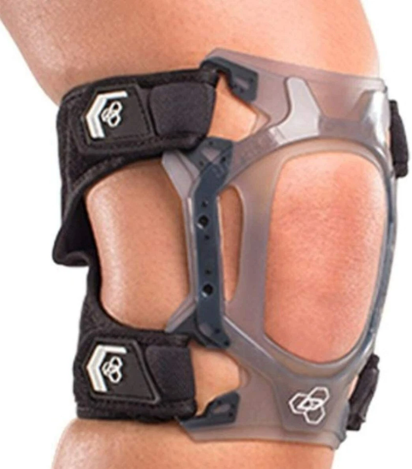 DonJoy Performance Webtech Short Knee Brace, Tendonitis, Runner’s Knee **NEW** - Image 4 of 4