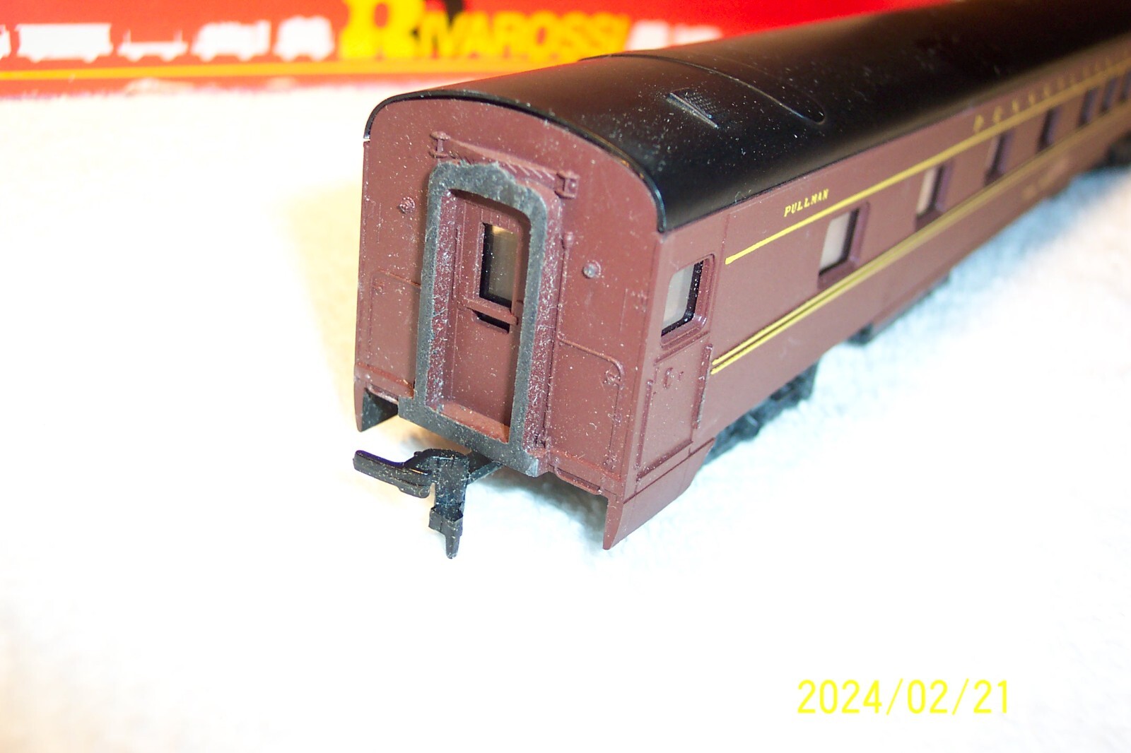 Picture 10 of 11