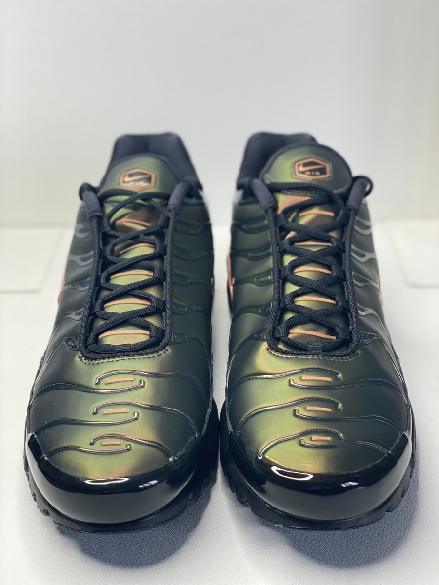 air tuned max og retro