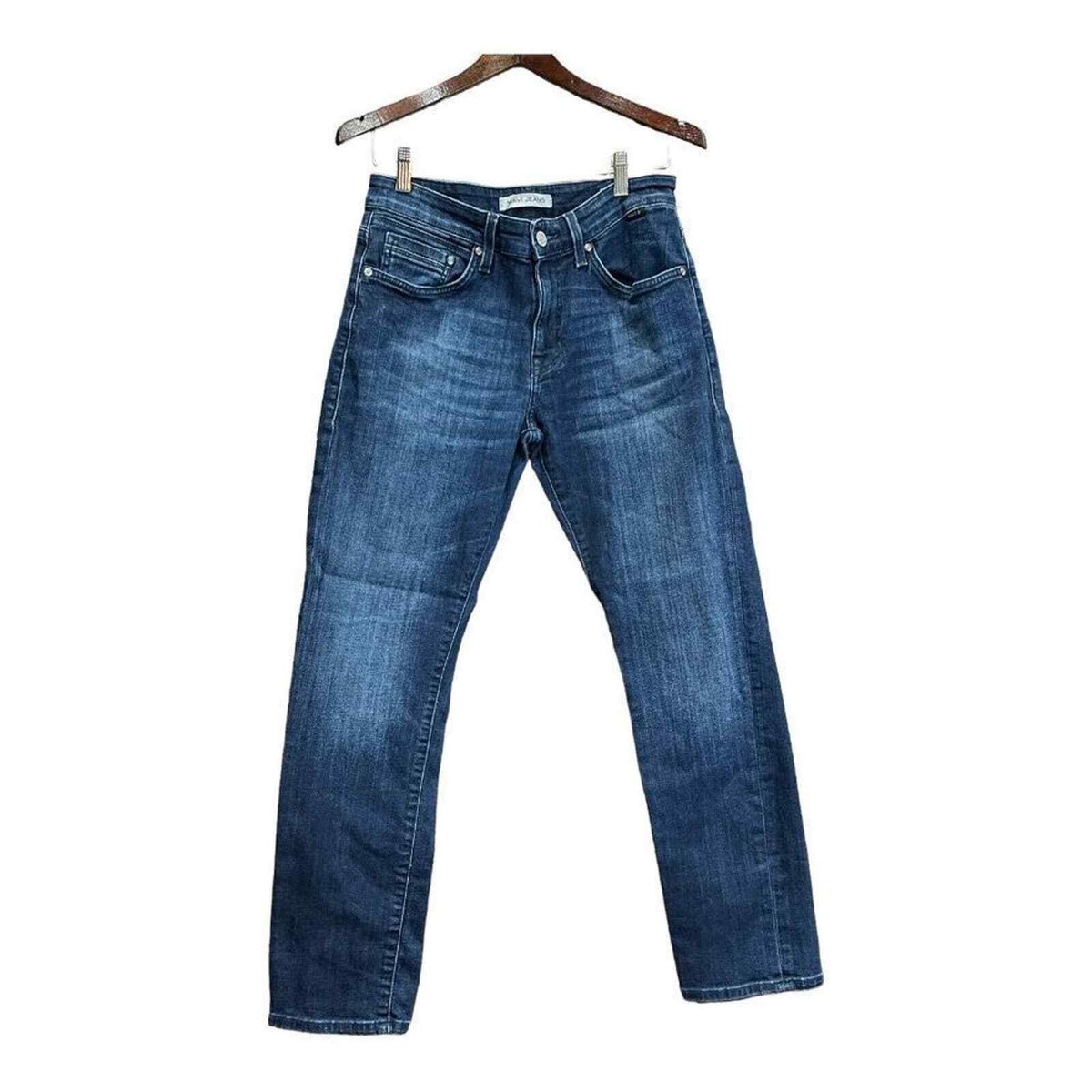 Mavi Jeans Nordstrom Rack Mens Jeans MAVI JEANS MEN'S MARCUS SLIM