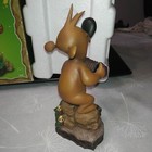 Picture 3 of 10
