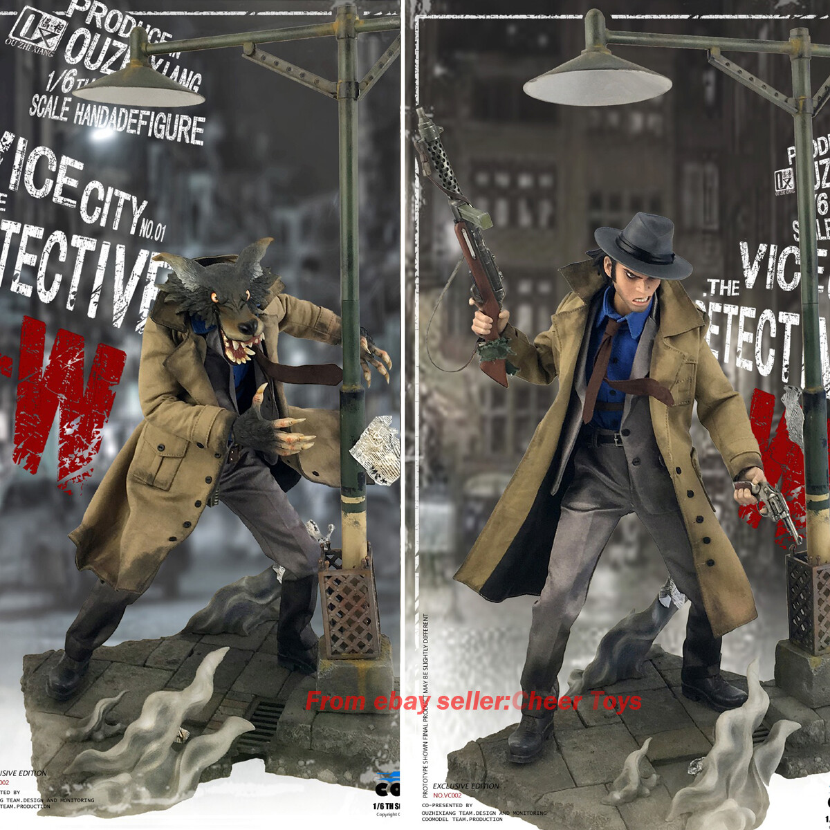 【中古】 Agent-based Modeling and Simulation 中古】 Agent-based Modeling and Simulation