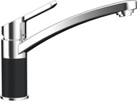 Schock 'sc' Magma 'single-lever Mixer Tap Schock 'sc' Magma 'single-lever Mixer Tap