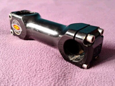 EASTON MG60 マグネシウム ステム EASTON MG60 マグネシウム ステム